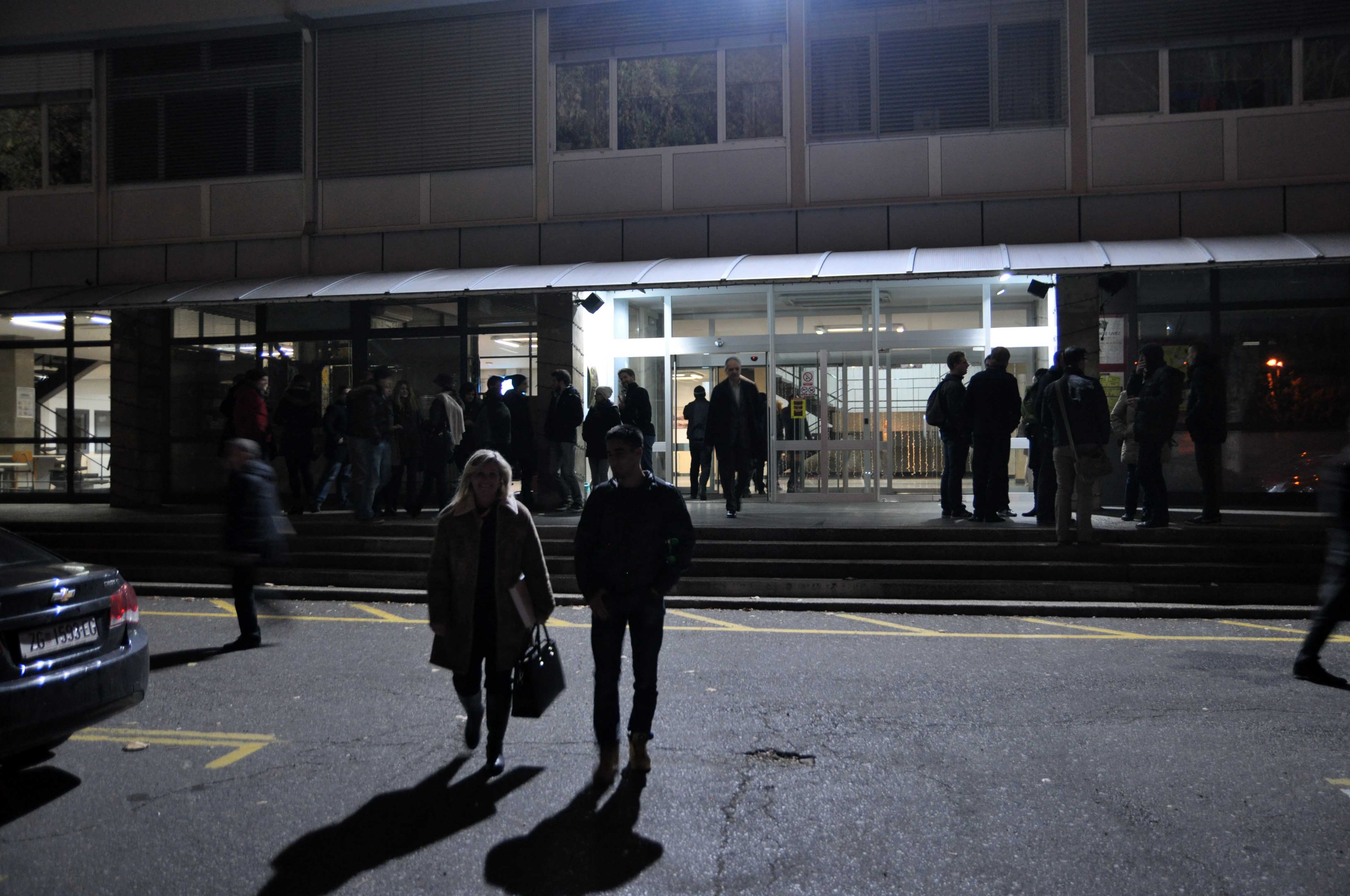 Zagreb - Stanislav Vukorep - Pruge koje su život značile 83